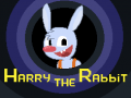 Joc Harry the Rabbit