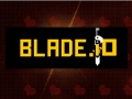 Joc Blade.io