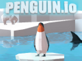 Joc Penguin.io