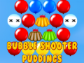 Joc Bubble Shooter Puddings