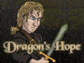 Joc Dragon’s Hope