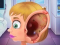 Joc Ear Doctor