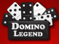 Joc Domino Legend
