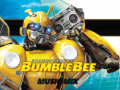 Joc Transformers BumbleBee music mix