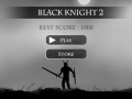 Joc Black Knight 2