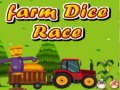 Joc Farm Dice Race