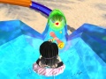 Joc Water Slide 3D