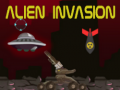 Joc Alien invasion