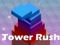 Joc Tower Rush