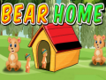 Joc Bear Home