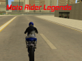 Joc Moto Rider Legends