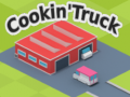 Joc Cookin'Truck