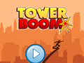 Joc Tower Boom