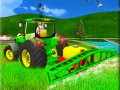 Joc Indian Tractor Farm Simulator