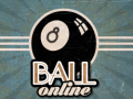 Joc 8 Ball Online