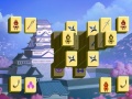 Joc Japan Castle Mahjong