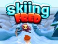 Joc Skiing Fred
