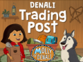 Joc Denali Trading Post