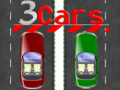 Joc 3 Cars