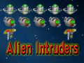 Joc Alien Intruders