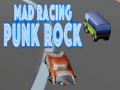 Joc Mad Racing Punk Rock 