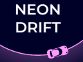 Joc Neon Drift