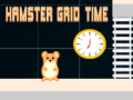 Joc Hamster Grid Time