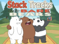 Joc We Bare Bears Stack Tracks
