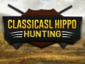 Joc Classical Hippo Hunting