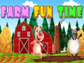 Joc Farm Fun Time