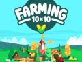 Joc Farming 10x10 