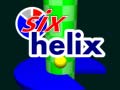 Joc Six Helix
