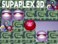 Joc Supaplex 3D