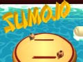 Joc Sumo.io
