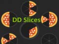 Joc DD Slices