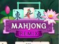 Joc Mahjong Remix