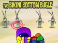 Joc The Bikini Bottom Bugle