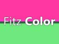 Joc Fitz Color