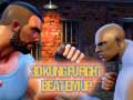Joc 3d Kung Fu Fight Beat Em Up
