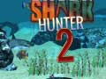 Joc Shark Hunter 2