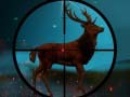 Joc Deer Hunting Classical