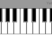 Joc Piano