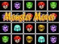 Joc Monster Mover