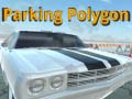 Joc Parking Polygon