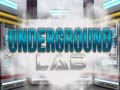 Joc Underground Lab