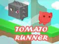 Joc Tomato Runner
