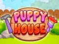 Joc Puppy House