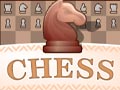 Joc Chess