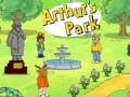 Joc Arthur's Park