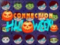 Joc Halloween Connection 